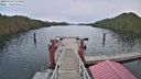 ./images/calvert/dock/20230109/dock20230109_153000M.jpg
