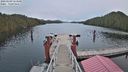 ./images/calvert/dock/20230109/dock20230109_153500M.jpg