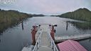 ./images/calvert/dock/20230109/dock20230109_154500M.jpg