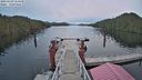 ./images/calvert/dock/20230109/dock20230109_155000M.jpg