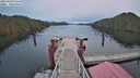 ./images/calvert/dock/20230109/dock20230109_155500M.jpg
