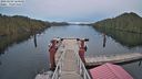./images/calvert/dock/20230109/dock20230109_160000M.jpg