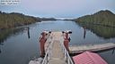 ./images/calvert/dock/20230109/dock20230109_160500M.jpg