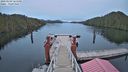 ./images/calvert/dock/20230109/dock20230109_161000M.jpg