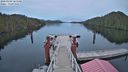 ./images/calvert/dock/20230109/dock20230109_161500M.jpg