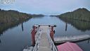 ./images/calvert/dock/20230109/dock20230109_162000M.jpg