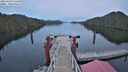 ./images/calvert/dock/20230109/dock20230109_162500M.jpg
