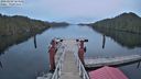 ./images/calvert/dock/20230109/dock20230109_163000M.jpg