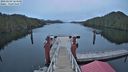 ./images/calvert/dock/20230109/dock20230109_163500M.jpg