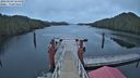 ./images/calvert/dock/20230109/dock20230109_164000M.jpg