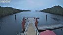 ./images/calvert/dock/20230109/dock20230109_164500M.jpg