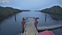 ./images/calvert/dock/20230109/dock20230109_165000M.jpg