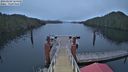 ./images/calvert/dock/20230109/dock20230109_165500M.jpg