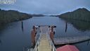 ./images/calvert/dock/20230109/dock20230109_170000M.jpg