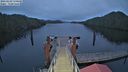 ./images/calvert/dock/20230109/dock20230109_170500M.jpg