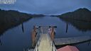 ./images/calvert/dock/20230109/dock20230109_171000M.jpg