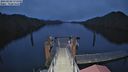 ./images/calvert/dock/20230109/dock20230109_171500M.jpg