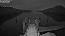 ./images/calvert/dock/20230109/dock20230109_172000M.jpg