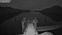 ./images/calvert/dock/20230109/dock20230109_172500M.jpg