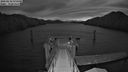 ./images/calvert/dock/20230110/dock20230110_075000M.jpg