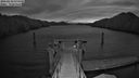 ./images/calvert/dock/20230110/dock20230110_075500M.jpg