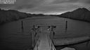 ./images/calvert/dock/20230110/dock20230110_080000M.jpg