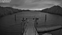 ./images/calvert/dock/20230110/dock20230110_080500M.jpg