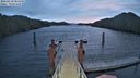 ./images/calvert/dock/20230110/dock20230110_081000M.jpg