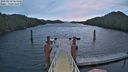./images/calvert/dock/20230110/dock20230110_081500M.jpg
