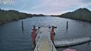 ./images/calvert/dock/20230110/dock20230110_082000M.jpg