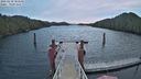 ./images/calvert/dock/20230110/dock20230110_082500M.jpg