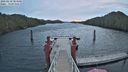 ./images/calvert/dock/20230110/dock20230110_083000M.jpg