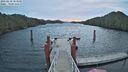 ./images/calvert/dock/20230110/dock20230110_083500M.jpg