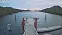 ./images/calvert/dock/20230110/dock20230110_084000M.jpg