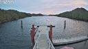 ./images/calvert/dock/20230110/dock20230110_084500M.jpg