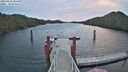 ./images/calvert/dock/20230110/dock20230110_085000M.jpg