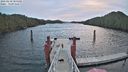./images/calvert/dock/20230110/dock20230110_085500M.jpg