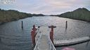 ./images/calvert/dock/20230110/dock20230110_090000M.jpg