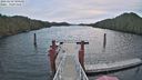 ./images/calvert/dock/20230110/dock20230110_090500M.jpg