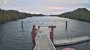 ./images/calvert/dock/20230110/dock20230110_091000M.jpg