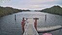 ./images/calvert/dock/20230110/dock20230110_091500M.jpg