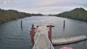 ./images/calvert/dock/20230110/dock20230110_092000M.jpg
