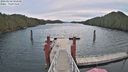 ./images/calvert/dock/20230110/dock20230110_092500M.jpg