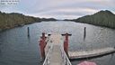 ./images/calvert/dock/20230110/dock20230110_093000M.jpg