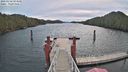 ./images/calvert/dock/20230110/dock20230110_093500M.jpg