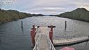 ./images/calvert/dock/20230110/dock20230110_094000M.jpg