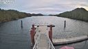 ./images/calvert/dock/20230110/dock20230110_094500M.jpg