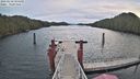./images/calvert/dock/20230110/dock20230110_095000M.jpg