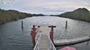 ./images/calvert/dock/20230110/dock20230110_095500M.jpg