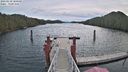 ./images/calvert/dock/20230110/dock20230110_100000M.jpg